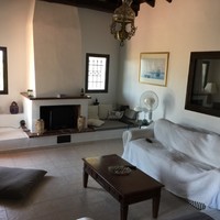 Other in Greece, Central Macedonia, Center, 227 sq.m.