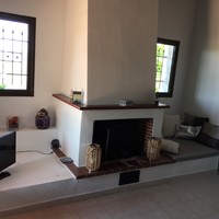 Other in Greece, Central Macedonia, Center, 227 sq.m.