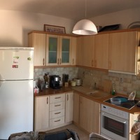 Other in Greece, Central Macedonia, Center, 227 sq.m.