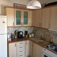 Other in Greece, Central Macedonia, Center, 227 sq.m.