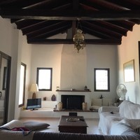 Other in Greece, Central Macedonia, Center, 227 sq.m.