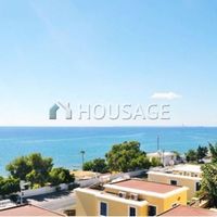 Villa in Republic of Cyprus, Lemesou, 125 sq.m.
