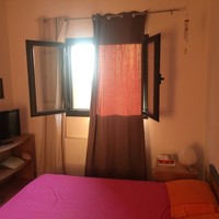 Other in Greece, Central Macedonia, Center, 227 sq.m.