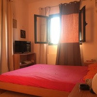 Other in Greece, Central Macedonia, Center, 227 sq.m.