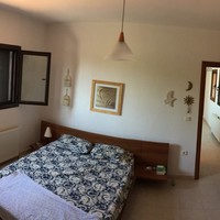 Other in Greece, Central Macedonia, Center, 227 sq.m.