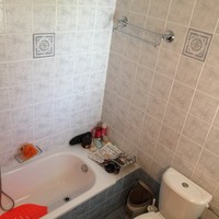 Other in Greece, Central Macedonia, Center, 227 sq.m.