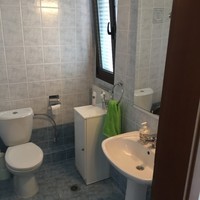 Other in Greece, Central Macedonia, Center, 227 sq.m.