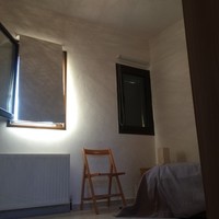 Other in Greece, Central Macedonia, Center, 227 sq.m.