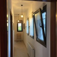 Other in Greece, Central Macedonia, Center, 227 sq.m.