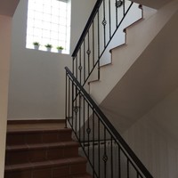 Other in Greece, Central Macedonia, Center, 227 sq.m.