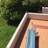 Other in Greece, Central Macedonia, Center, 227 sq.m.