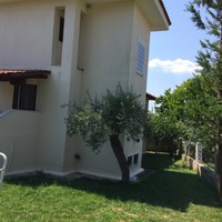 Other in Greece, Central Macedonia, Center, 227 sq.m.