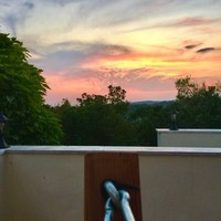 Other in Greece, Central Macedonia, Center, 227 sq.m.