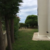 Other in Greece, Central Macedonia, Center, 227 sq.m.