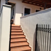 Other in Greece, Central Macedonia, Center, 227 sq.m.