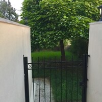 Other in Greece, Central Macedonia, Center, 227 sq.m.