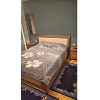 Flat in Greece, Central Macedonia, Center, 57 sq.m.