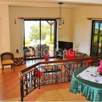 Villa in Republic of Cyprus, Lemesou, 125 sq.m.