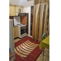 Flat in Greece, Central Macedonia, Center, 57 sq.m.