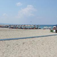 Flat in Greece, Central Macedonia, Center, 57 sq.m.