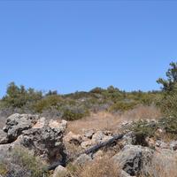 Земельный участок в Греции, Крит