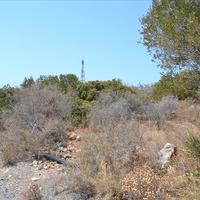 Земельный участок в Греции, Крит