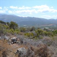 Земельный участок в Греции, Крит