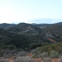 Земельный участок в Греции, Крит