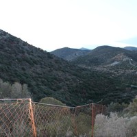 Земельный участок в Греции, Крит