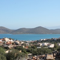 Земельный участок в Греции, Крит