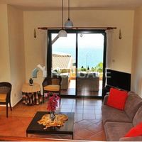 Villa in Republic of Cyprus, Lemesou, 125 sq.m.