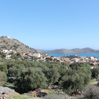 Земельный участок в Греции, Крит