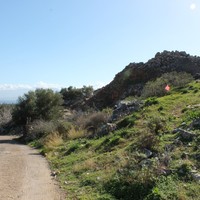 Земельный участок в Греции, Крит