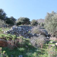 Земельный участок в Греции, Крит