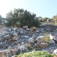 Земельный участок в Греции, Крит