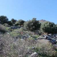 Земельный участок в Греции, Крит