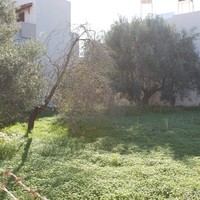 Земельный участок в Греции, Крит