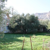 Земельный участок в Греции, Крит