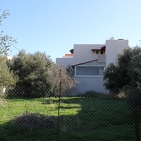 Земельный участок в Греции, Крит