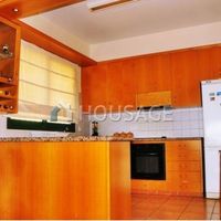 Villa in Republic of Cyprus, Lemesou, 125 sq.m.