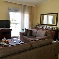 Вилла в Греции, Центральная Македония, Центр, 420 кв.м.