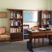 Вилла в Греции, Центральная Македония, Центр, 420 кв.м.