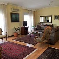 Вилла в Греции, Центральная Македония, Центр, 420 кв.м.