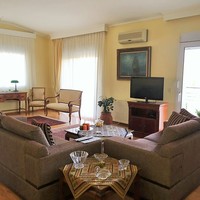 Вилла в Греции, Центральная Македония, Центр, 420 кв.м.