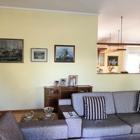 Вилла в Греции, Центральная Македония, Центр, 420 кв.м.