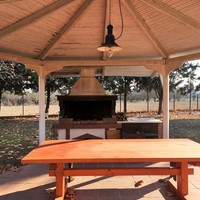 Вилла в Греции, Центральная Македония, Центр, 420 кв.м.