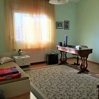 Вилла в Греции, Центральная Македония, Центр, 420 кв.м.