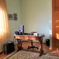 Вилла в Греции, Центральная Македония, Центр, 420 кв.м.