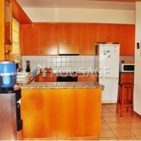 Villa in Republic of Cyprus, Lemesou, 125 sq.m.