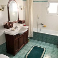 Вилла в Греции, Центральная Македония, Центр, 420 кв.м.